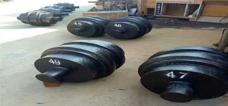 懷化圓滾式砝碼500kg,五百公斤圓形標(biāo)準(zhǔn)砝碼